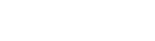 InPerson